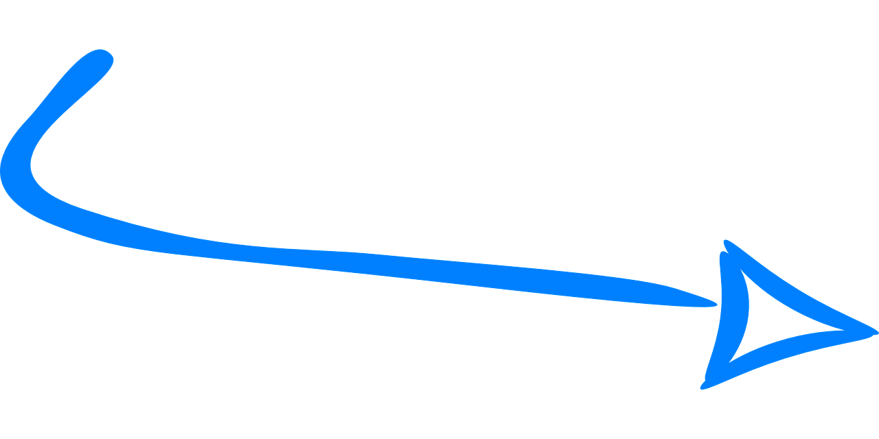 Right-Way Services, LLC